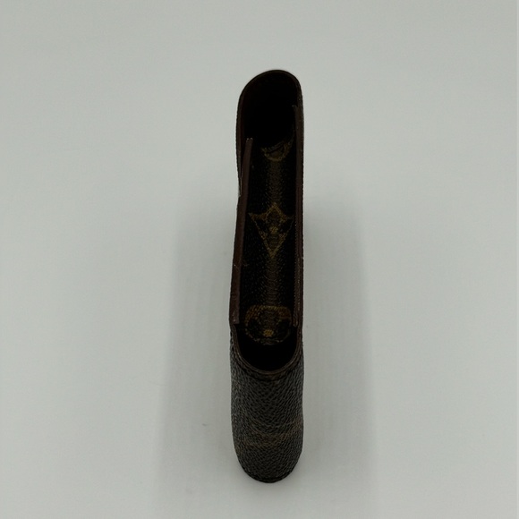 Louis Vuitton Monogram Cigarettes Case - Picture 3 of 8